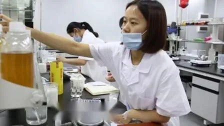 Natural Anti Aging Moisturizing Handcream Whitening Hand Cream for Dry Skin
