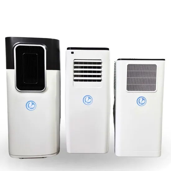 12000BTU Air Personal Space Cooler Portable Air Cooler Conditioner