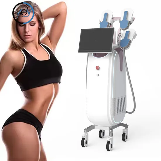 a Weight Reducing Weight Loss Body Slimming Loss Weight Skin Care