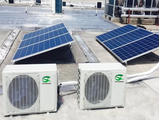 24000BTU 30