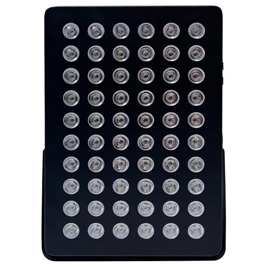 635 940nm Light Body Slimming Weight Loss Pain Relief Infrared Skin Care Products