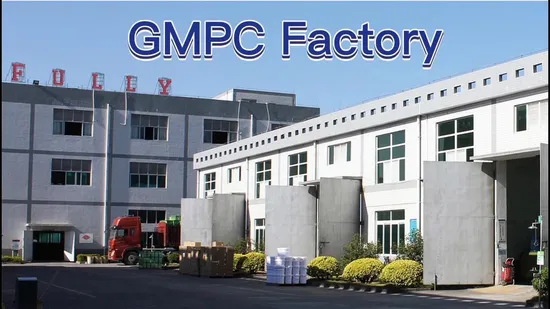 Private Label Fully Hair Care Nourishing Hair Conditioner for Hair Treatment 