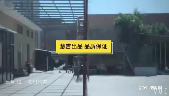 Hot Moisturizing Whitening Hand Cream 