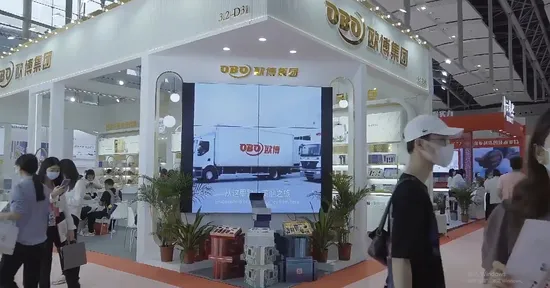 Deep Moisturizing Olive Oil Brighten Hair Care Shampoo and Nourishing Body Care Shower Gel 