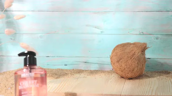 Wholesale Bath and Body Works Volumizing Body Wash 