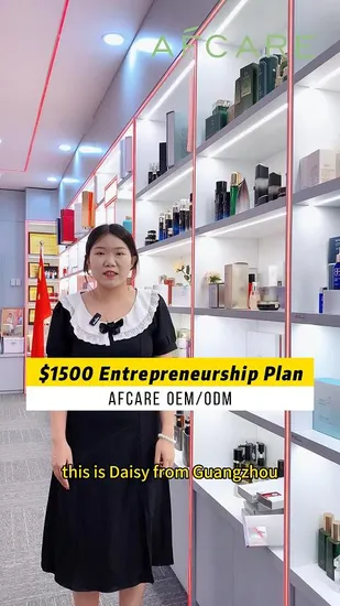 Private Label Cute Gift Moisturizing Whitening Snail Hand Cream Hydrating 