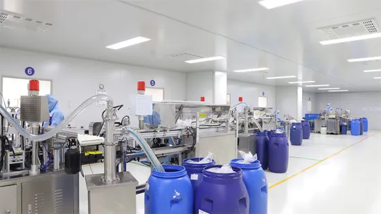 Hotel Shampoo Shower Gel Hair Conditioner Body Lotion Hotel Amenities Economic Wholesale 