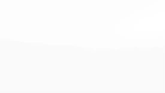 Transplant After Care Series Hair Tranplant Soothing Cleanser Private Label Scalp Care 