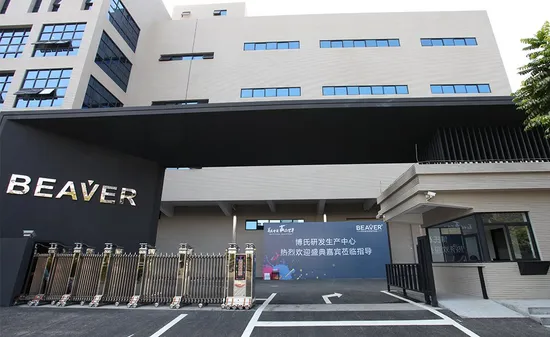 2021 Hot Sale Repairing Hand Cream for All Skin Type 