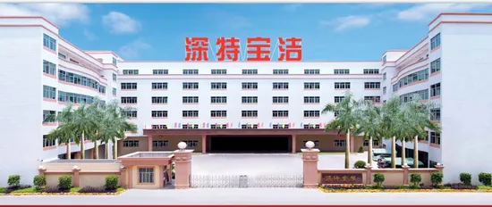 Gold Serum Face Wash Whitening Face Cleanser Foam Anti Aging Skin Moisturizinq Firming Oil Contro 