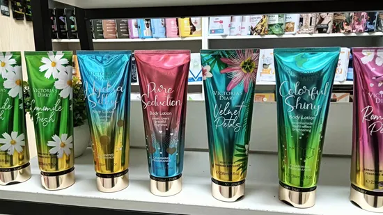 Aloe Nourishing Purifying Gentle Cleansing Facial Cleanser Face Wash 