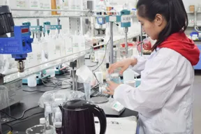 Private Label Mini Small Size Moisturizing Soften Hand Lotion Smell Hand Lotion Cream 