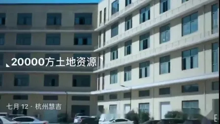 Hot Selling Natural Perfume Moisturizing Whitening Hand Cream 