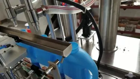 100ml Natural Marula Oil Hand Care Nourishing and Moisturizing Cream 