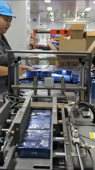 Snail Hand Cream Manufacturers Wholesale Shea Butter Whitening Hand Cream 