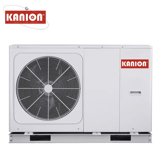 No. 1 in Europe R410A Cooling&Heating Inverter Wall Split Air Condition Conditioner 