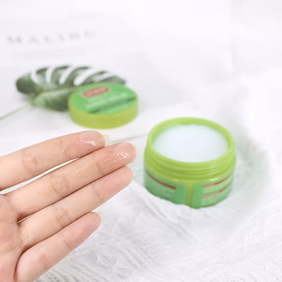 Wholesale High Quality Deep Moisturizing Whitening Hand Body Lotion Smoothing Hand Cream 