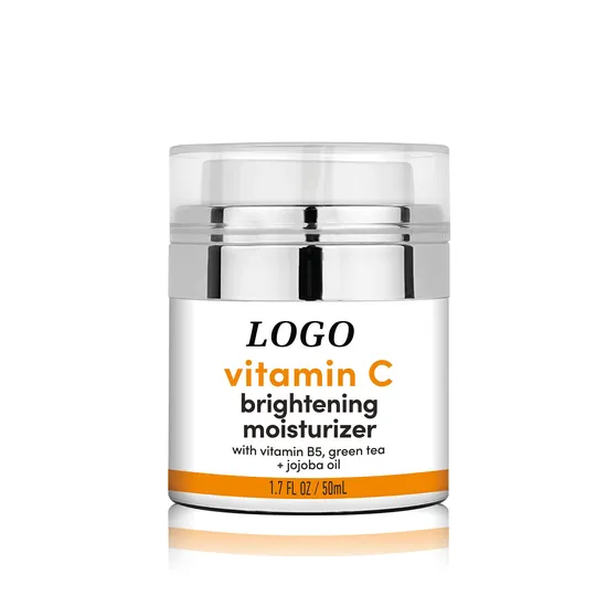 Beauty Cosmetics Skin Care Long