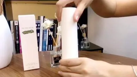 Cherry Blossom Hand Cream Moisturizing Hands and Feet in Autumn and Winter 