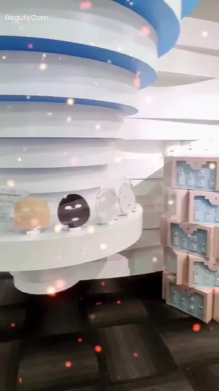 Private Label Organic Natural Snail Hand Cream Moisturizing Smoothing Skincare 