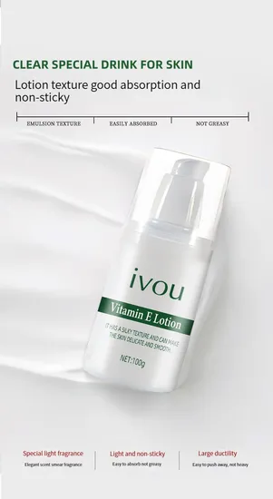 High Quality Vitamin C Infused Body Moisturizer for Spots in The Armpit 