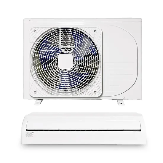 Cheap Conditioner 12000BTU 18000BTU 24000BTU AC/DC for Home Use Deye Solar Air Inverter 