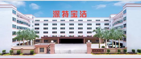 Roushun Face Wash Foam Whitening Skin Moisturizing Firming Oil Control Snail White Facial Cleanser 