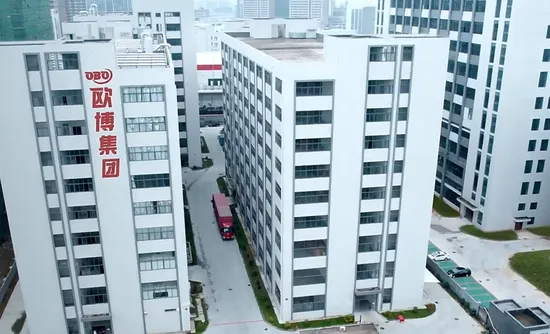 OEM Advanced Organic Cream Facial Cleanser Oil Control Amino Acid Hyaluronic Acid Beauty Care Facial Cleanser 