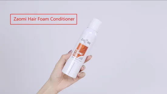 Deeply Conditions and Hydrates Hair Conditioner Hydrating Conditioner for Dry Hair 