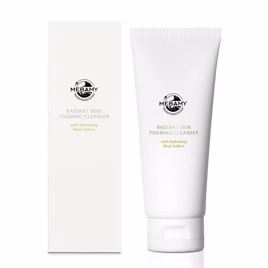 Wholesale OEM Custom Gentle Moisturizing Cleansing Pore Cleansing Milk Facial Cleanser 